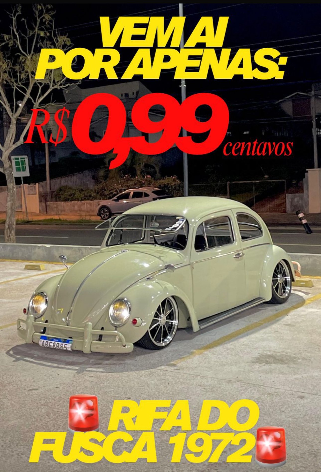 1.500,00 com apenas 0,03 centavos